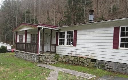 1st image of 353 Village Ln