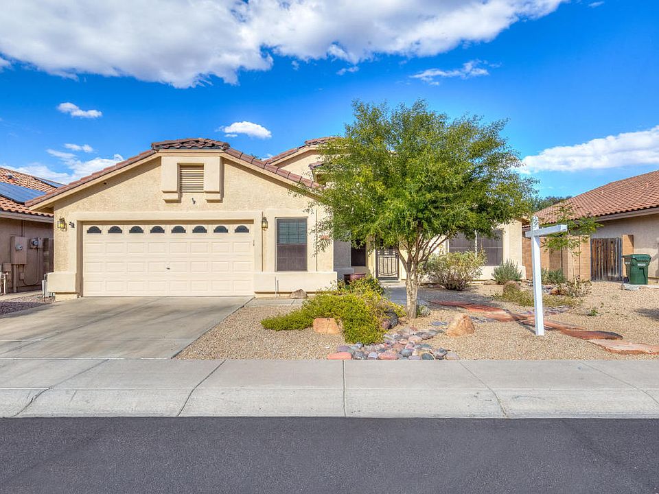 1st image of 23861 N 21st Pl