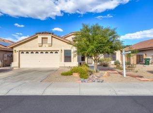23861 N 21st Pl, Phoenix, AZ 85024