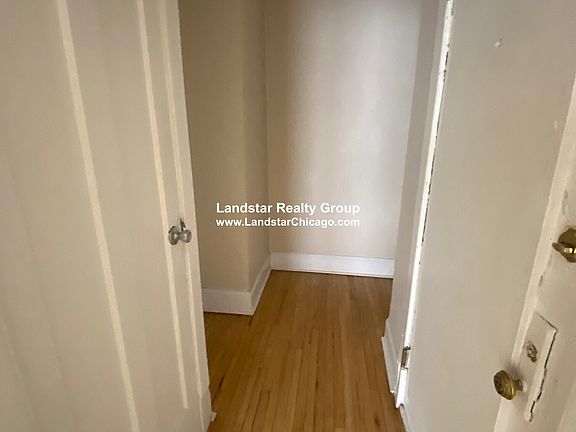 5th image of 552 Elmwood Ave APT 3