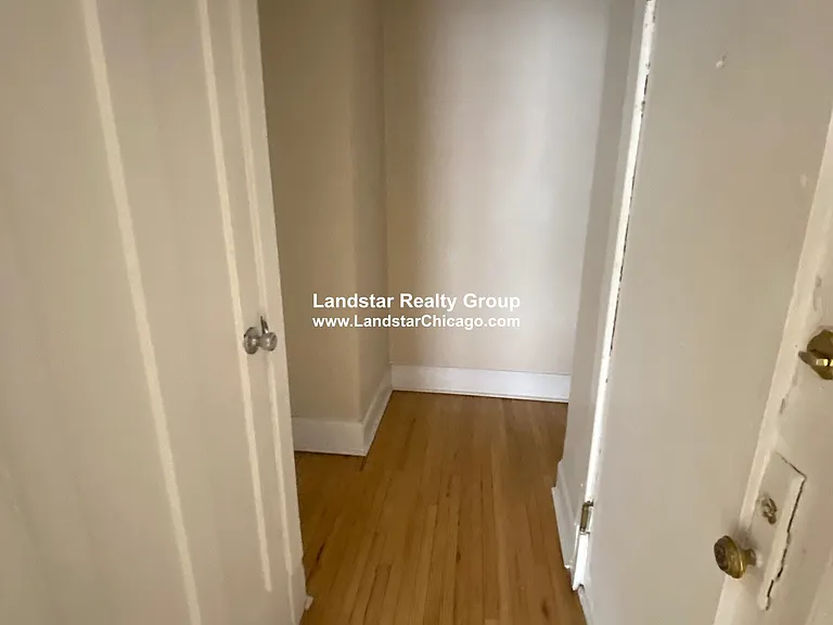548 Elmwood Ave #2 — Photo 5