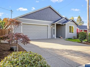 120 Towers Ln, Mount Angel, OR 97362