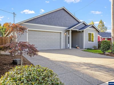 120 Towers Ln, Mount Angel, OR, 97362