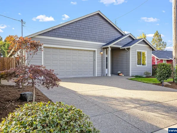 120 Towers Ln, Mount Angel, OR 97362