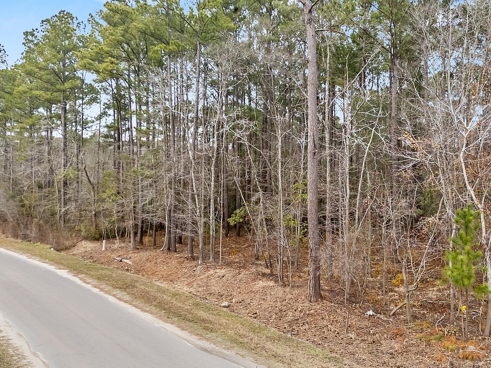1st image of 4 Copperhead Ln