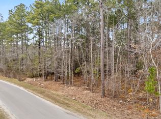 Lot 4 Copperhead Lane, Burgaw, NC 28425