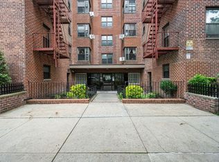 32-40 89th St #C409, East Elmhurst, NY 11369