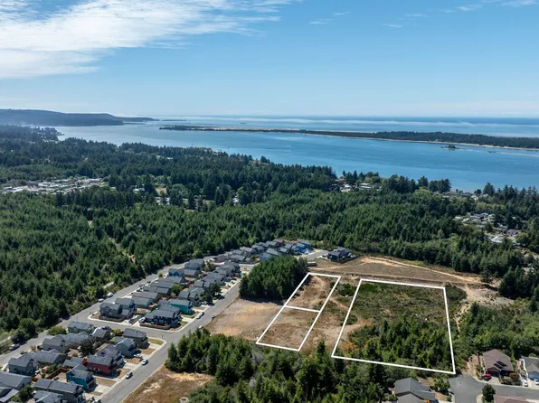 0 Fulton Ave, Coos Bay, OR 97420