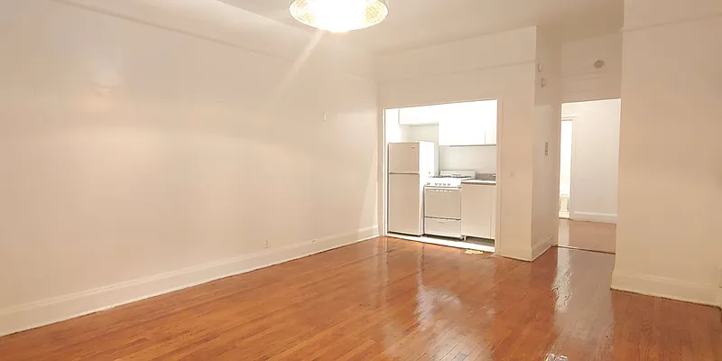 Rented by Angelucci Group LLC | media 14