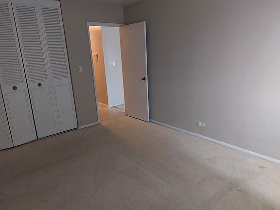 4th image of 1375 Rebecca Dr APT 114