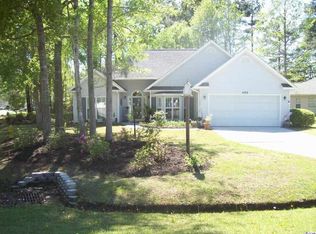 455 Shellbank Dr, Longs, SC 29568