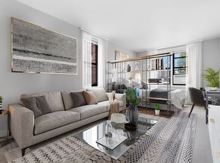 7259 Shore Rd APT 2H, Brooklyn, NY 11209