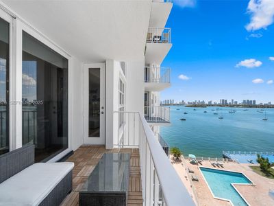 1228 West Ave APT 704, Miami Beach, FL, 33139