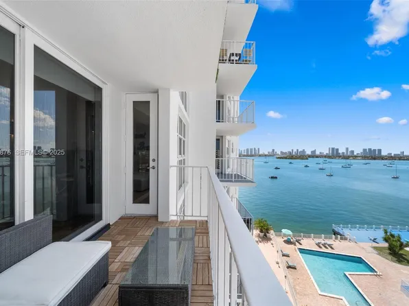 1228 West Ave APT 704, Miami Beach, FL 33139