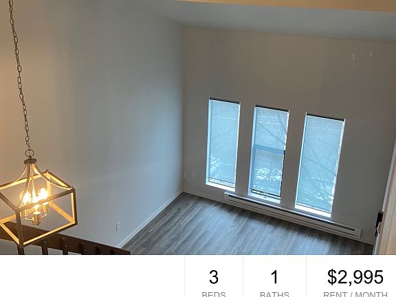 3rd image of 1135-1139 17th Ave #6
