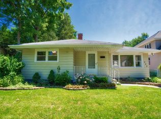 225 S Adams St, Westmont, IL