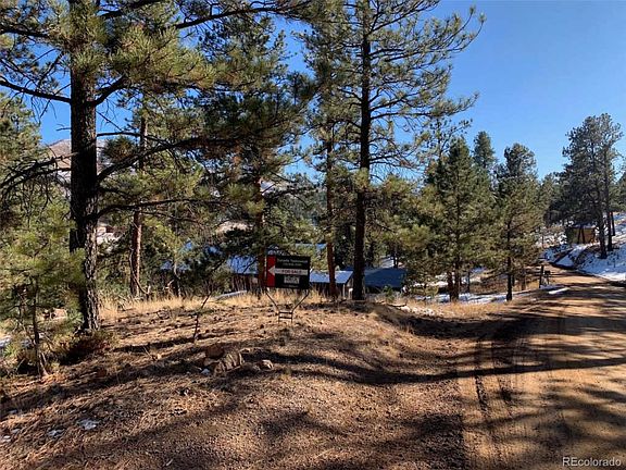 2nd image of 15424 Westcreek Rd
