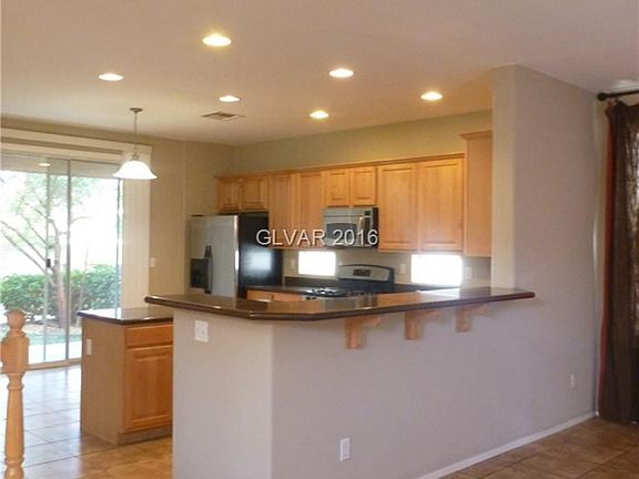 5th image of 8832 Ashley Park Ave #0