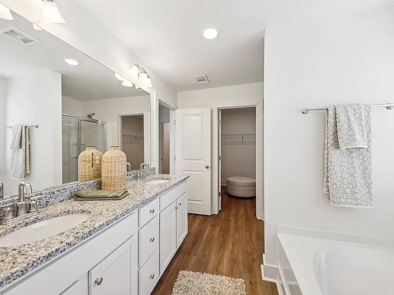 1801 Hamilton Rd — Photo 17