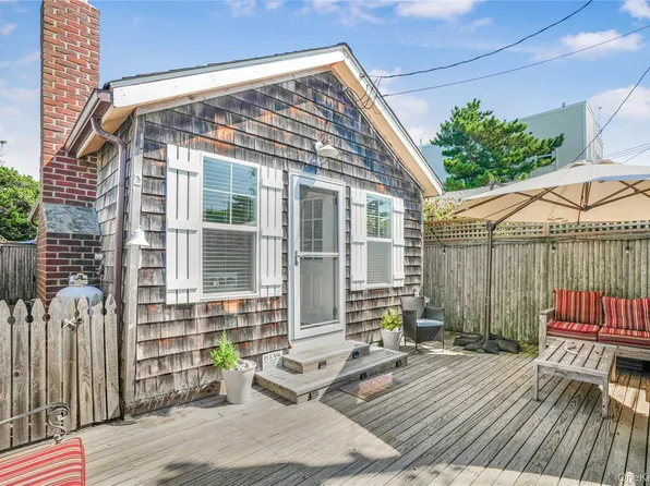 169 Main Walk, Cherry Grove, NY 11782