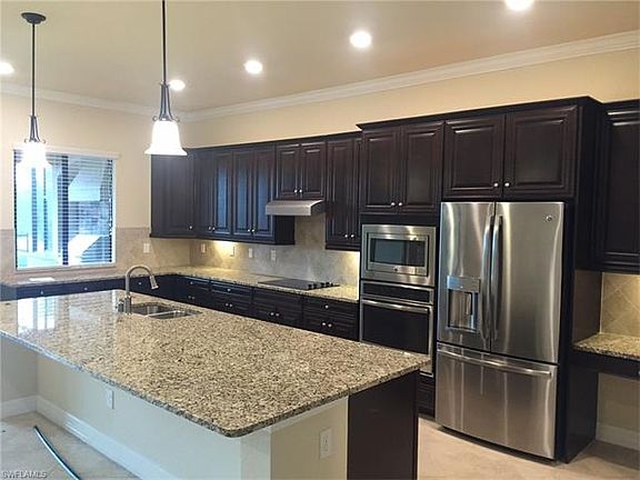 4th image of 28138 Edenderry Ct