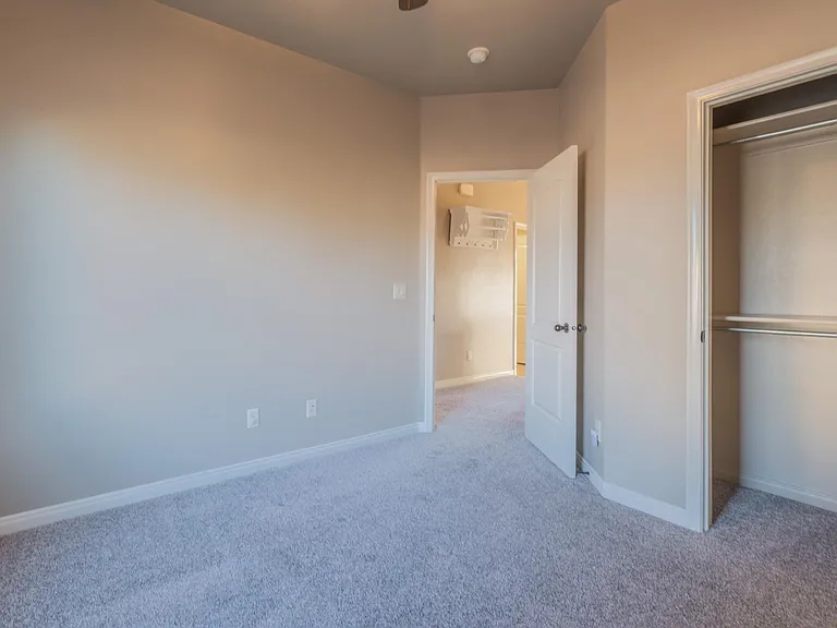 2676 S Wilson Dr — Photo 16