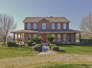 5500 Del Bello Ln #234, Manvel, TX 77578