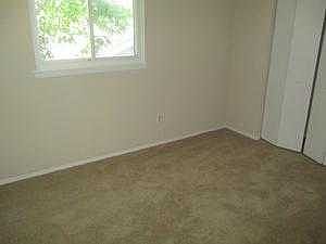 2nd image of 7455 Fern Dr