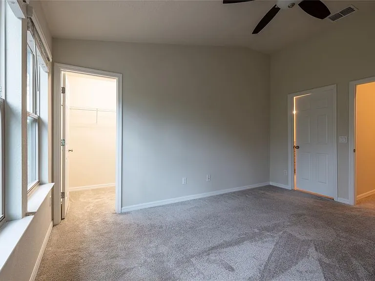 1280 Pavia Dr — Photo 17