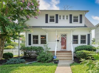 517 W Front Street, Red Bank, NJ 07701