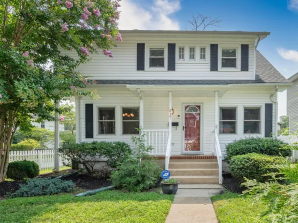 517 W Front Street, Red Bank, NJ 07701
