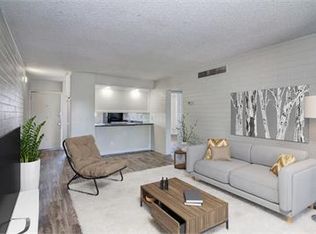 819 N Revere #3, Mesa, AZ 85201
