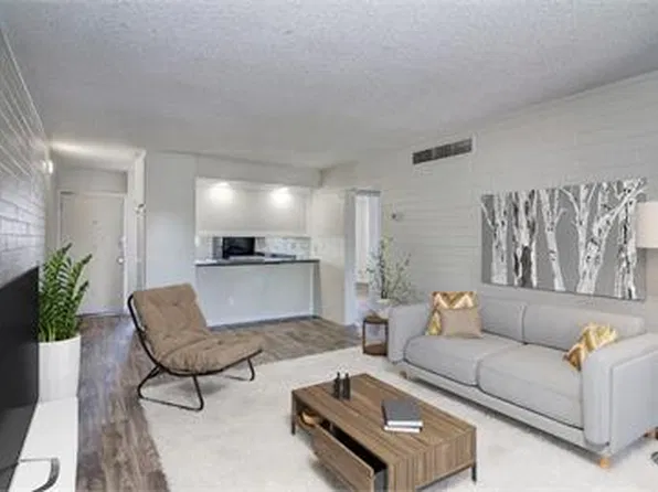 819 N Revere #3, Mesa, AZ 85201