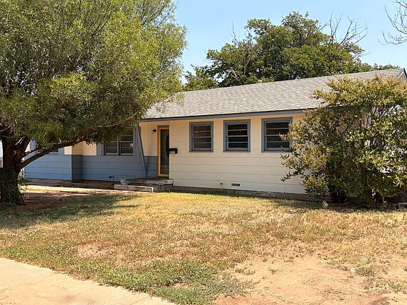 2nd image of 5417 Avenue D