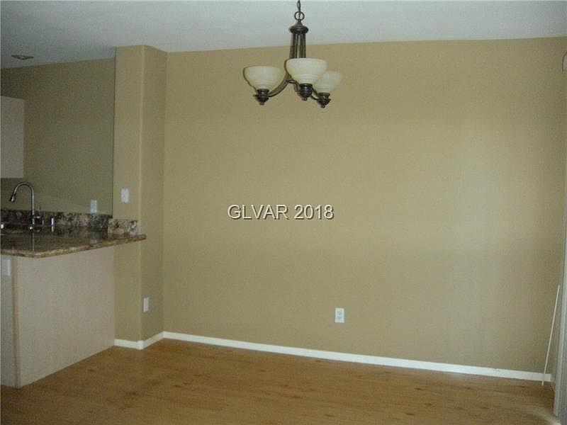 1st image of 9607 Silver City Dr