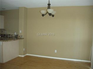 9607 Silver City Dr, Las Vegas, NV 89123