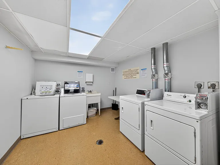 2851 S Ocean Blvd #1N — Photo 52