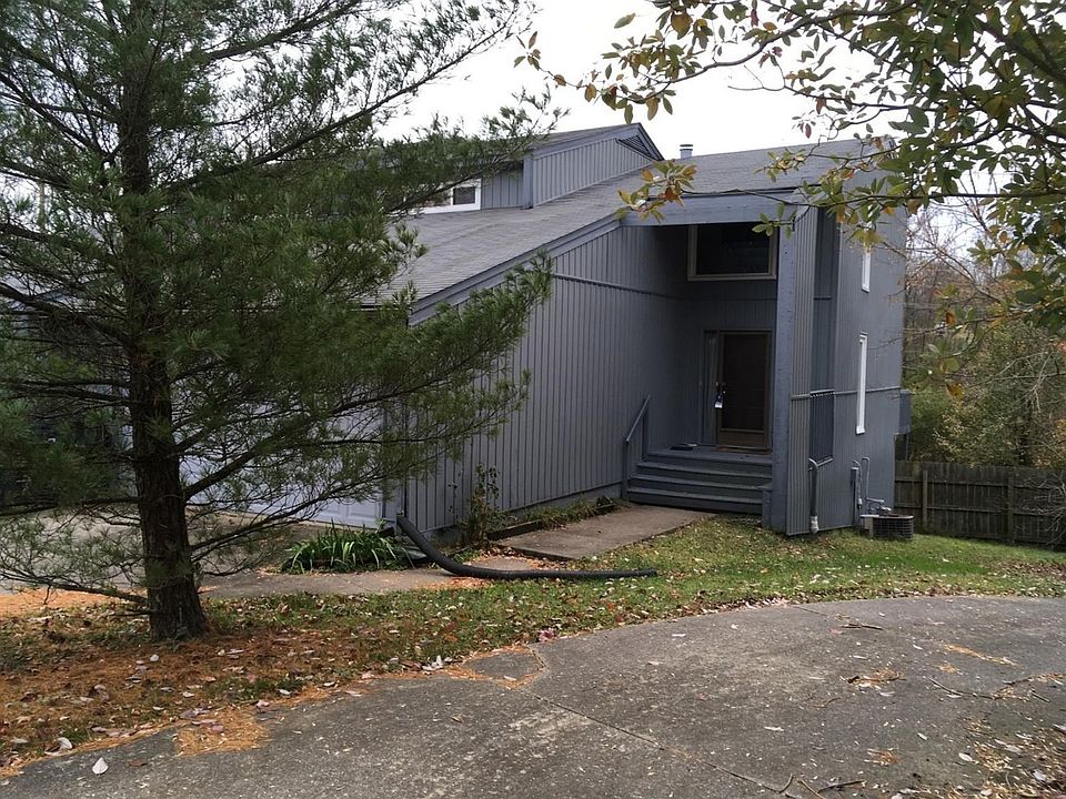 1154 Dunbarton Ln, Lexington, KY 40502 Zillow