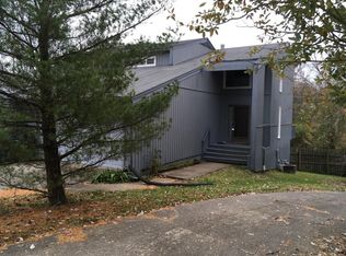 1154 Dunbarton Ln, Lexington, KY 40502