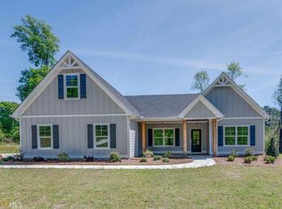 2289 Dead Oak Rd #1, Senoia, GA 30276