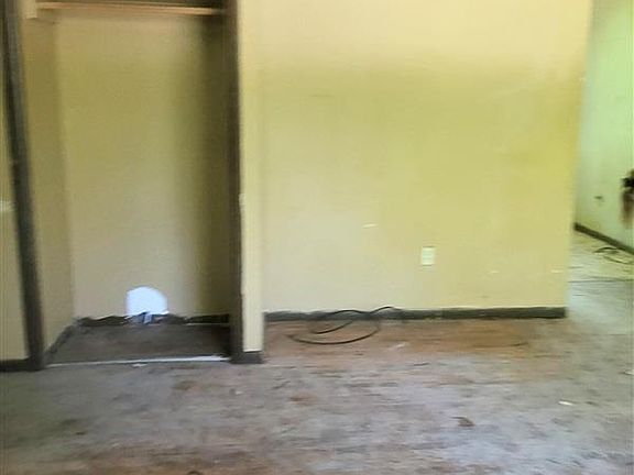3rd image of 510 N 12th St