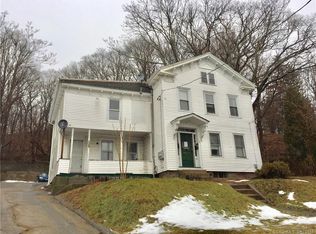 228 Broad St, Norwich, CT 06360