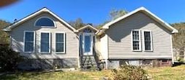 865 Gravel Lick Rd, Castlewood, VA, 24224