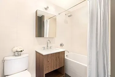 Rented by FirstService Realty (legacy)