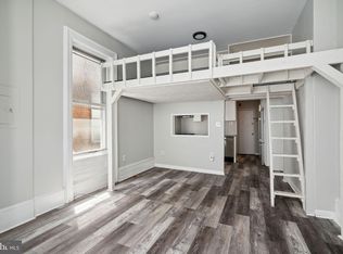 159 N 21st St APT 2R, Philadelphia, PA 19103