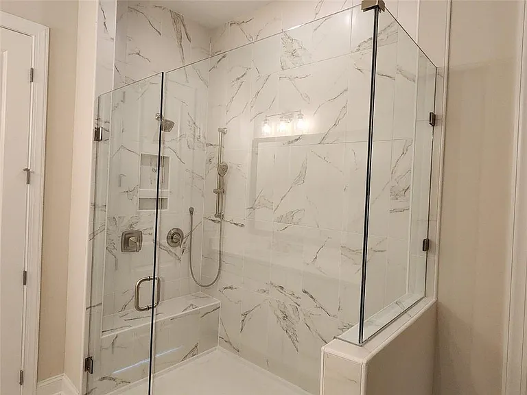633 Stickley Oak Way — Photo 33