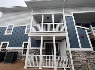 7111 Porcher Dr, Myrtle Beach, SC 29572