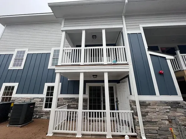 7111 Porcher Dr, Myrtle Beach, SC