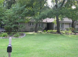 309 Bona Rd, Knoxville, TN 37914