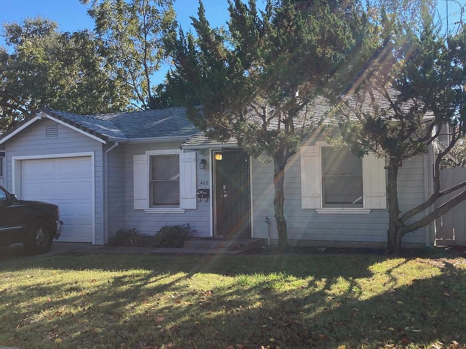 1st image of 408 E Monterey Ave